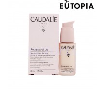 Caudalie 白藜蘆醇緊緻提升精華 30ml3522930002970